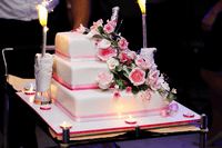 Event Tent Rental Los Angeles